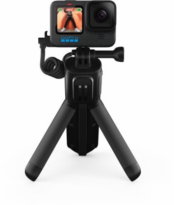 GoPro Hero12 Black Creator Edition nuotrauka