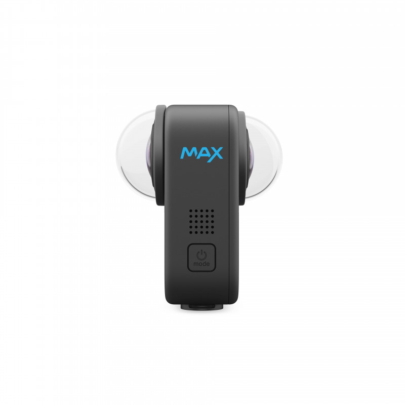 GoPro Max 360 nuotrauka