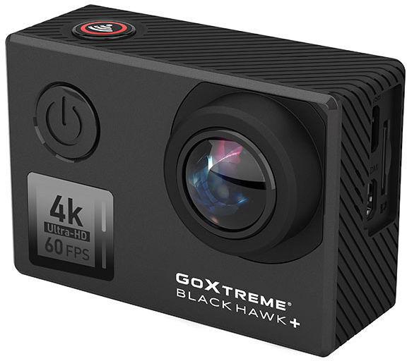 GoXtreme Black Hawk Plus nuotrauka