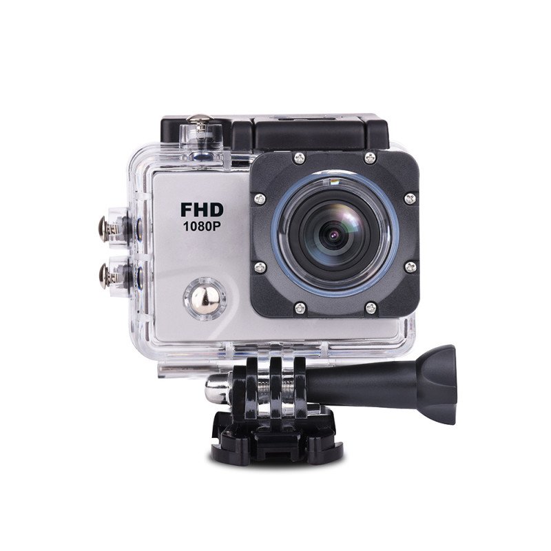 Hurtel DV2400 nuotrauka