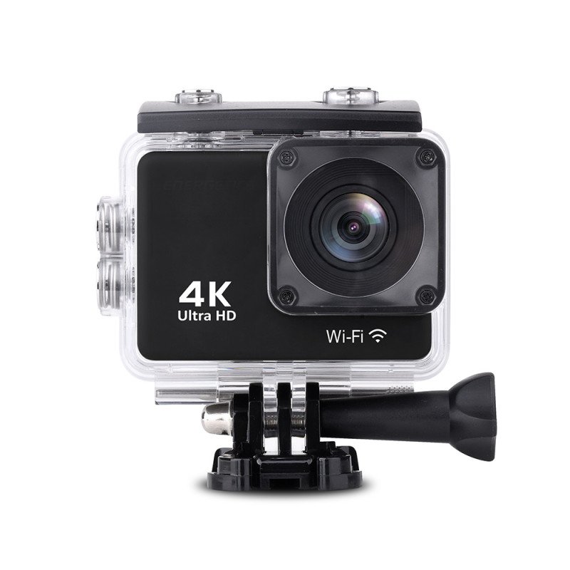 Hurtel DV8500 nuotrauka