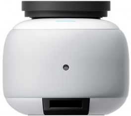Insta360 GO 3 nuotrauka