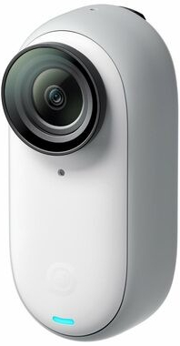 Insta360 GO 3 nuotrauka