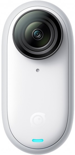 Insta360 GO 3 nuotrauka