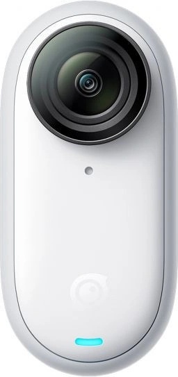 Insta360 GO Ultra nuotrauka