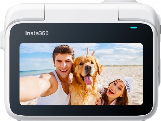 Insta360 GO Ultra nuotrauka