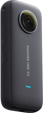 Insta360 ONE X2 nuotrauka