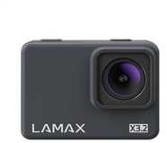 Lamax X3.2 nuotrauka