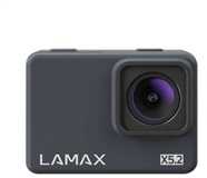 Lamax X5.2 nuotrauka