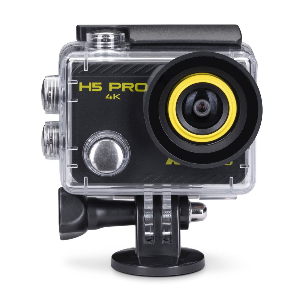 Midland H5 Pro nuotrauka