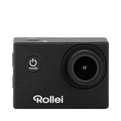 Rollei Actioncam 372 nuotrauka