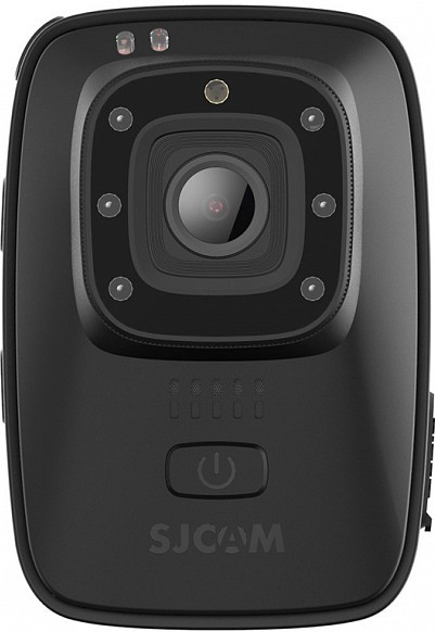 Sjcam A10 nuotrauka