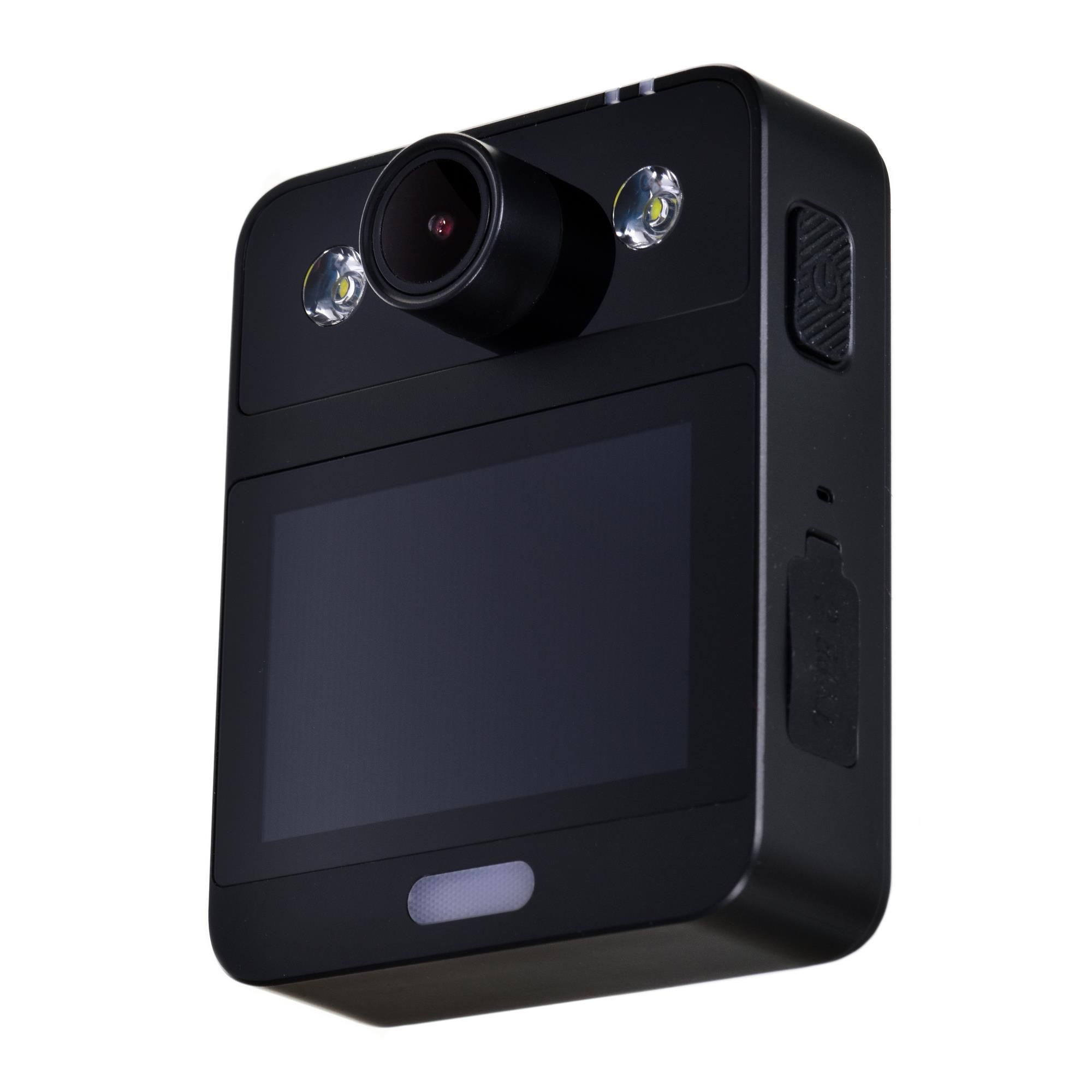 Sjcam A20 Body nuotrauka