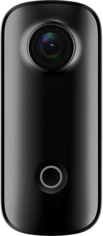 Sjcam C100 Plus nuotrauka