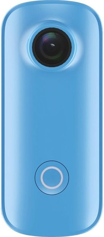 Sjcam C100 Plus nuotrauka