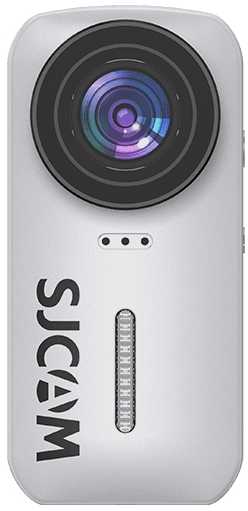 Sjcam C110+ nuotrauka