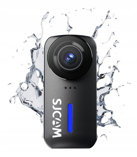 Sjcam C110 nuotrauka