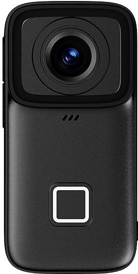 Sjcam C200 Pro nuotrauka
