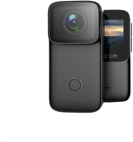 SJCAM C200 nuotrauka