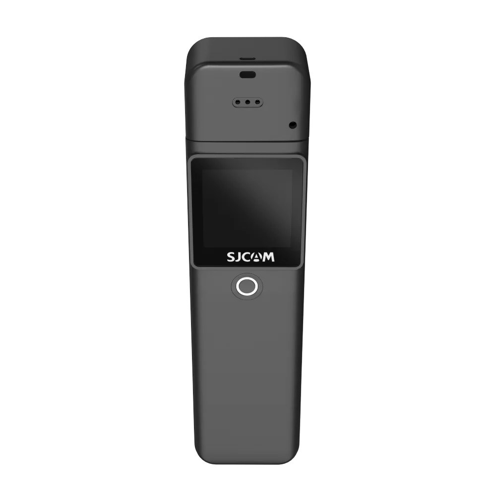 Sjcam C300 Pocket 4K nuotrauka
