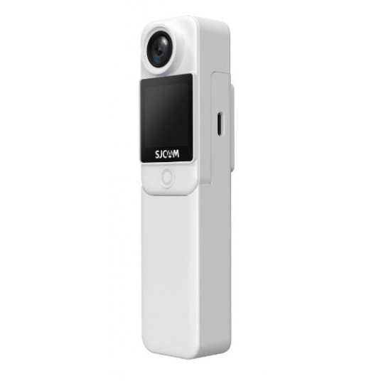SJCAM C300 nuotrauka
