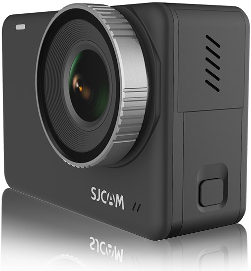 Sjcam SJ10 Pro nuotrauka