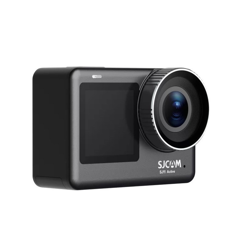 Sjcam SJ11 nuotrauka