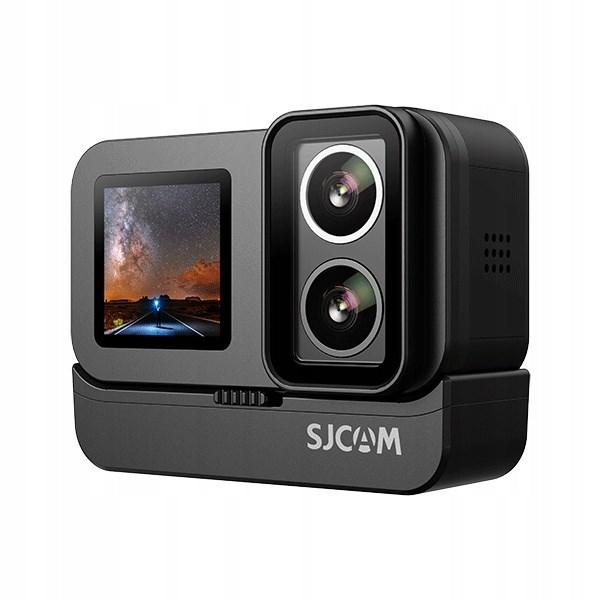 Sjcam SJ20 nuotrauka