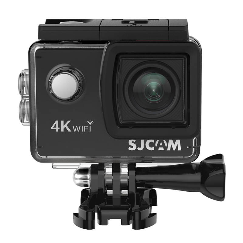 Sjcam SJ4000 Air nuotrauka