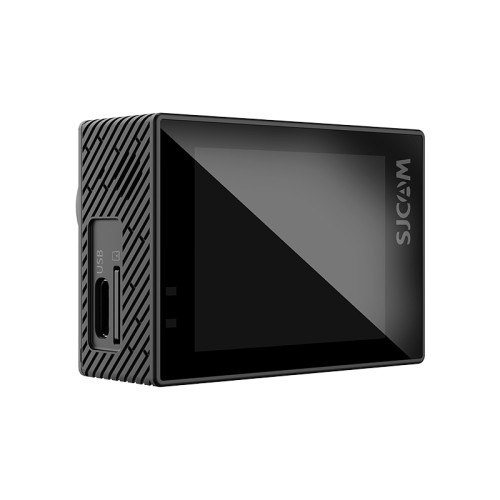 Sjcam SJ6 Pro nuotrauka