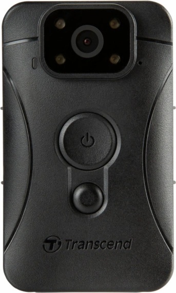Transcend Drive Pro Body 10C nuotrauka
