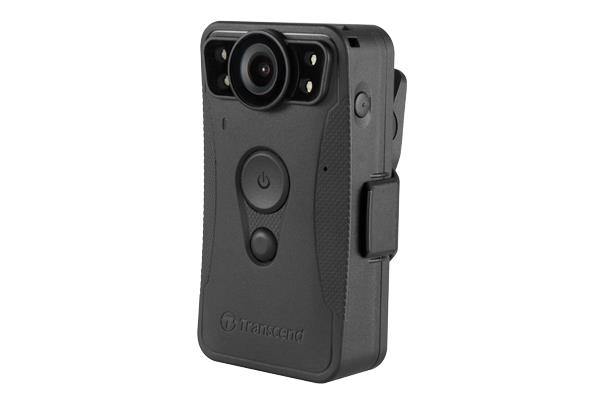 Transcend TS64GDPB30A nuotrauka
