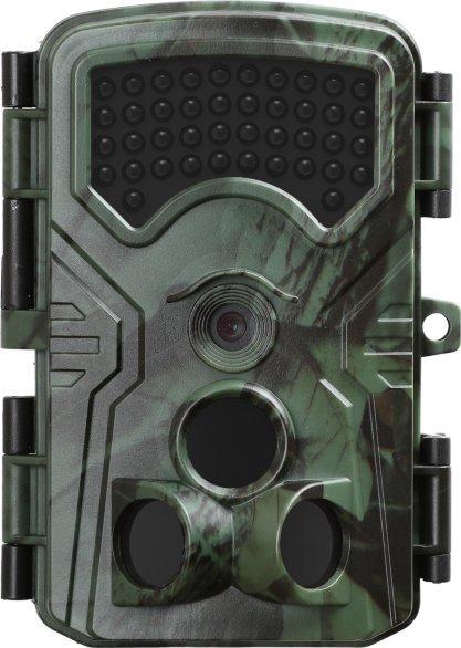 Fotoaparatas Braun Black1300 nuotrauka