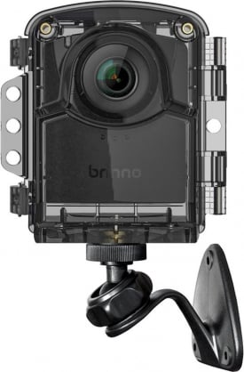 Fotoaparatas Brinno TLC2020 nuotrauka