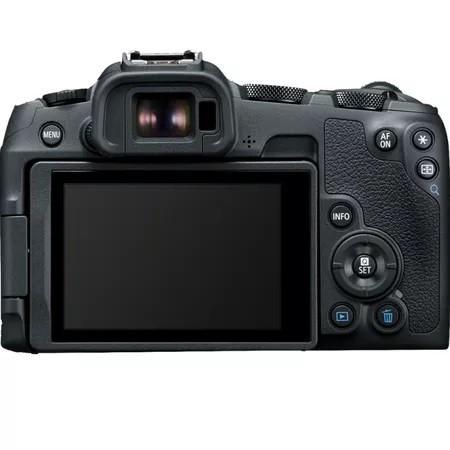 Fotoaparatas Canon EOS R8 nuotrauka