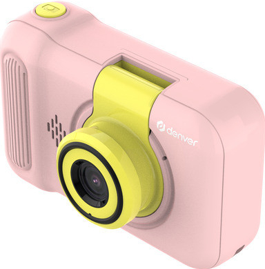 Fotoaparatas Denver KCA-1351 nuotrauka