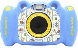 Fotoaparatas Easypix KiddyPix Blizz nuotrauka