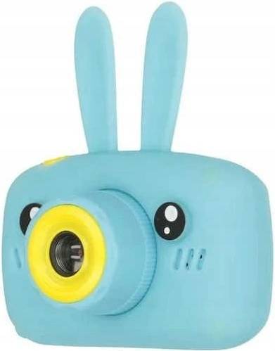Fotoaparatas Extralink H23 nuotrauka