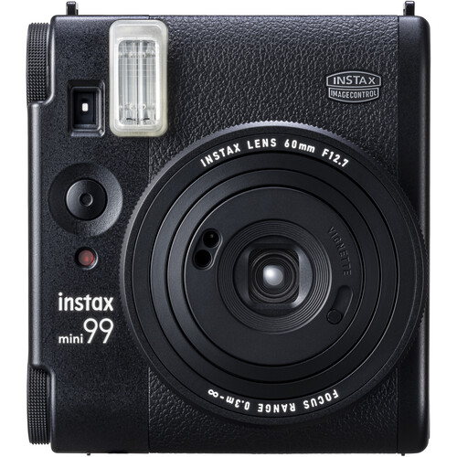 Fotoaparatas Fujifilm Instax Mini 99 nuotrauka