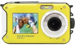 Fotoaparatas GoXtreme Reef nuotrauka