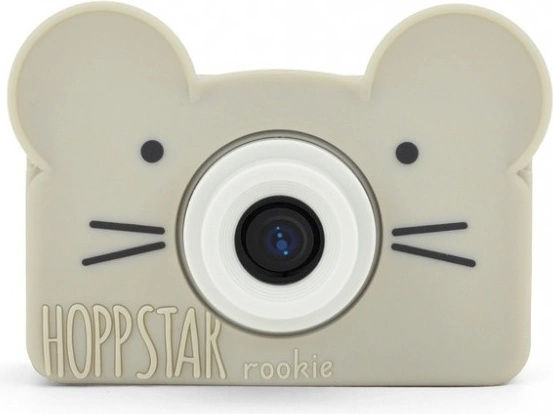Fotoaparatas Hoppstar Rookie Oat nuotrauka