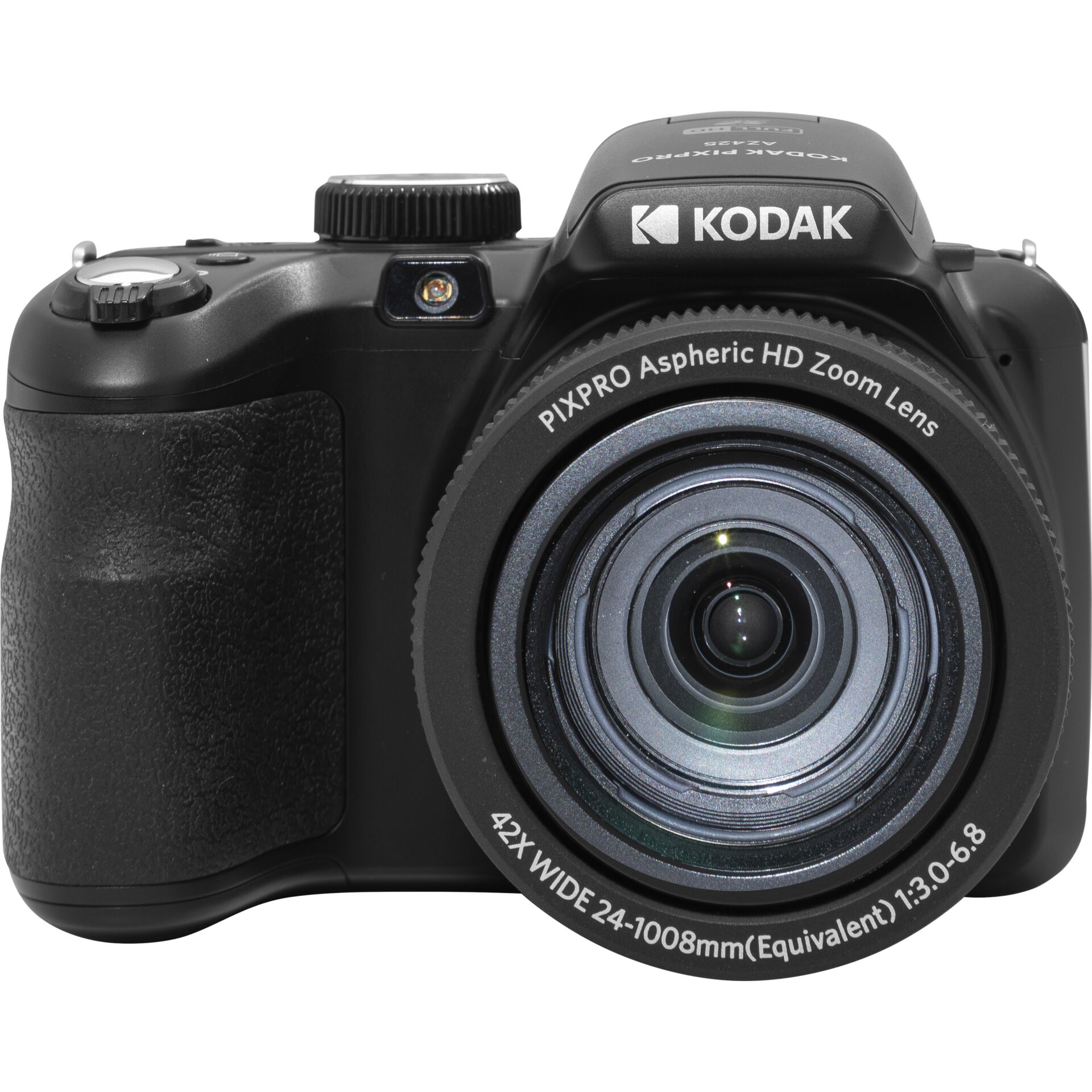Fotoaparatas Kodak AZ425 nuotrauka