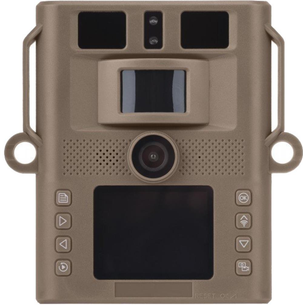 Fotoaparatas Redleaf T20WF nuotrauka