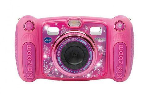 Fotoaparatas VTech Kidizoom 5.0 nuotrauka