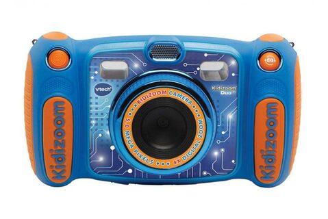 Fotoaparatas VTech Kidizoom 5.0 nuotrauka