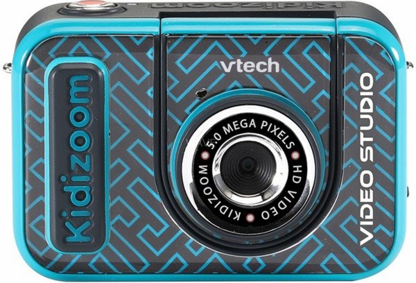 Fotoaparatas VTech KidiZoom Video Studio nuotrauka