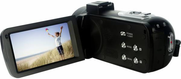 AgfaPhoto AGFA CC2700 nuotrauka