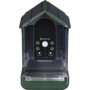 Vaizdo kamera Denver BFC-1200 nuotrauka