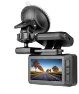 Eltrinex LS600 nuotrauka
