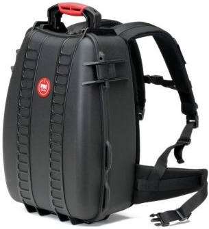 HPRC 3500 nuotrauka